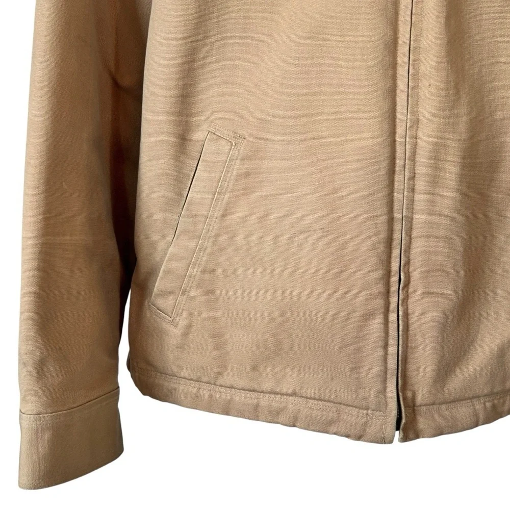 L.L. Bean ll bean
